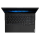 Lenovo Legion 5 15ARH05H Ryzen 7 4800H/8GB/512GB SSD/RTX 2060/15,6" - 1464490 - zdjęcie 5